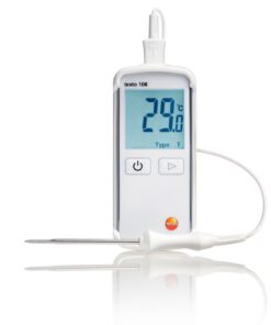 testo-108-instrument-temperature-003225_master