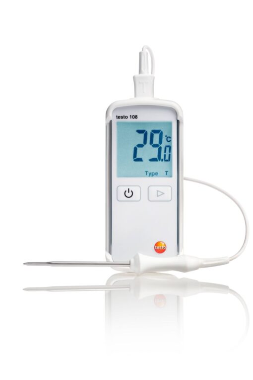 testo-108-instrument-temperature-003225_master