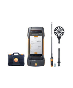 testo 400