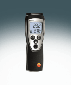 Testo 720