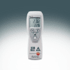 testo 112