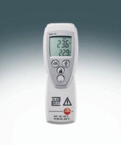 testo 112