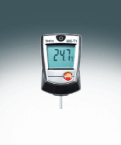 testo 905-T1