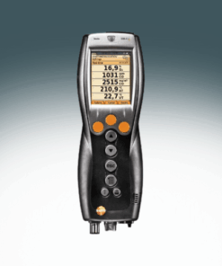 testo 330-1 LL