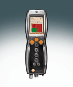 testo 330-2 LL