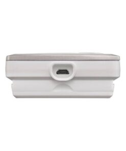 Máy ghi dữ liệu wifi testo Saveris 2-T1