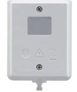Máy ghi dữ liệu wifi testo Saveris 2-T1