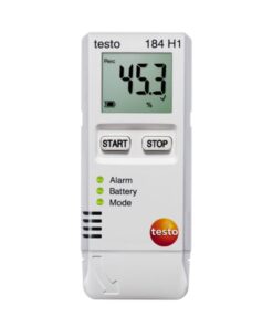 testo-184-H1-may-do-nhiet-do-do-am