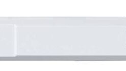 Bộ ghi nhiệt độ độ ẩm Testo 184 H1