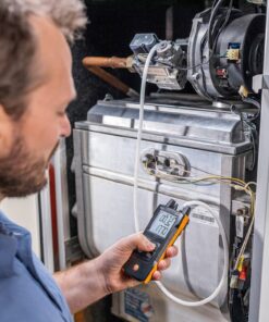 testo-512-1-gas-pressure-measurement-with-printer-V3_master