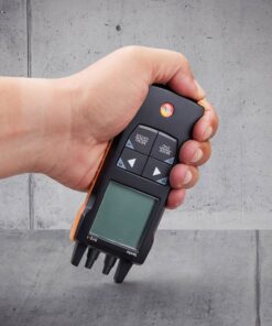 testo-512-1-impact-protection-detail_master