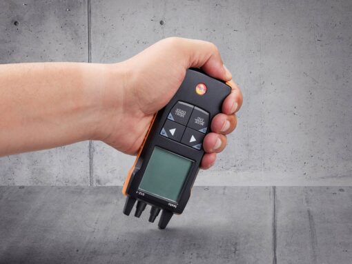 testo-512-1-impact-protection-detail_master
