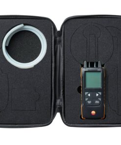 testo-512-1-in-softcase-V2_master