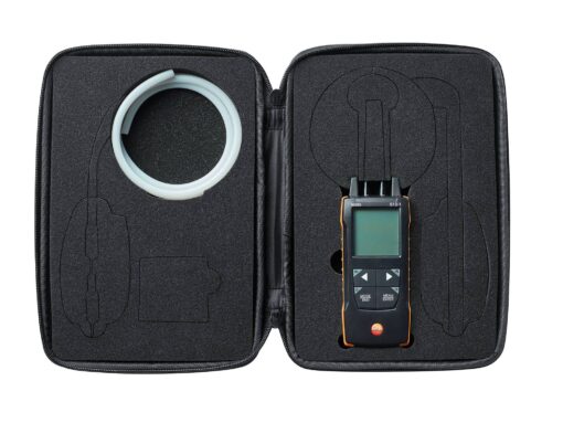 testo-512-1-in-softcase-V2_master