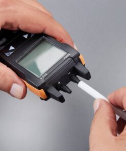testo-512-1-plug-in-hose-detail_master