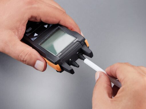 testo-512-1-plug-in-hose-detail_master