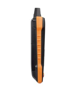 testo-512-1-side_master
