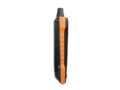 testo-512-1-side_master