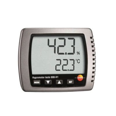 nhiet-am-ke-testo-608-h1