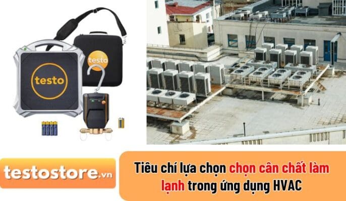 chon can chat lam lanh