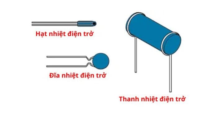 cac-loai-nhiet-dien-tro-khac-nhau