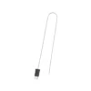 Đầu đo nhiệt độ Testo loại K Testo (-40 đến +1000 °C)