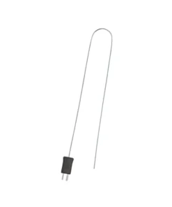 Đầu đo nhiệt độ loại K Testo (-40 đến +1000 °C)