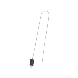 Đầu đo nhiệt độ loại K Testo (-40 đến +1000 °C)