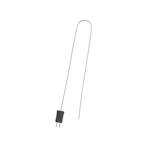 Đầu đo nhiệt độ Testo loại K Testo (-40 đến +1000 °C)