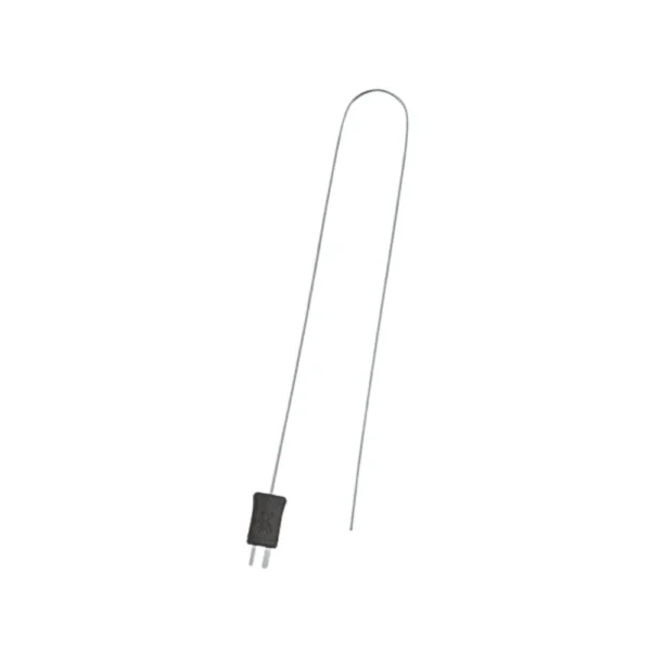 Đầu đo nhiệt độ loại K Testo (-40 đến +1000 °C)