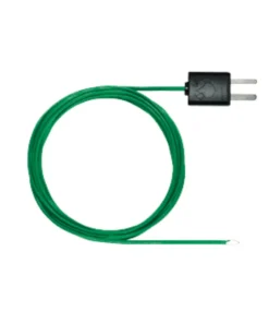 Đầu đo nhiệt độ loại K Testo (PTFE)