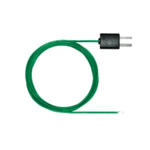 Đầu đo nhiệt độ loại K Testo (PTFE)
