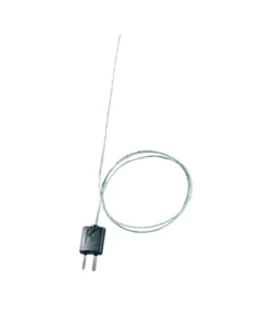 Đầu dò nhiệt độ TC loại K Testo
