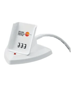 Giao diện USB cho máy ghi dữ liệu Testo