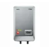 Máy đo ghi nhiệt độ, độ ẩm Testo 176 H2