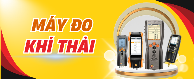 banner may do khi thai