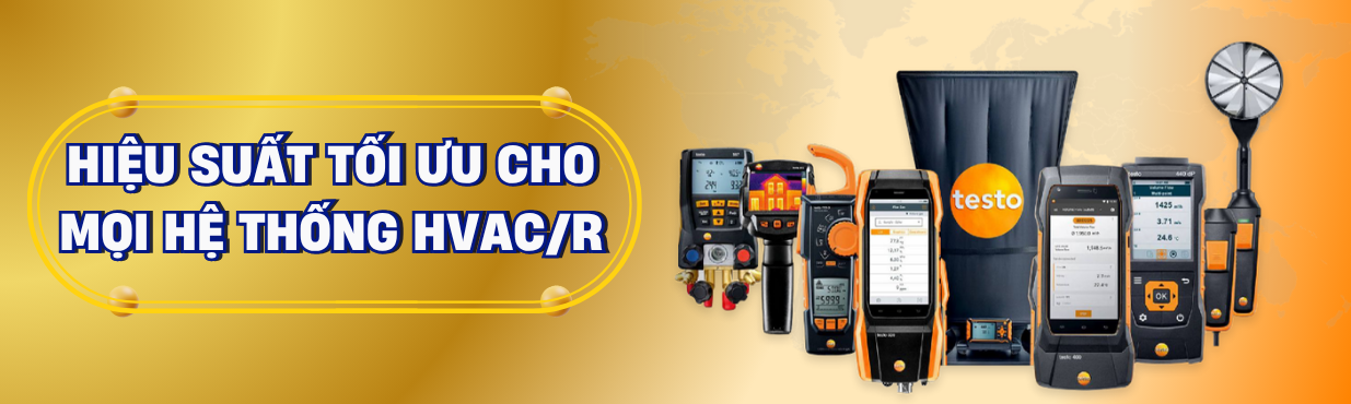 banner testo store 1