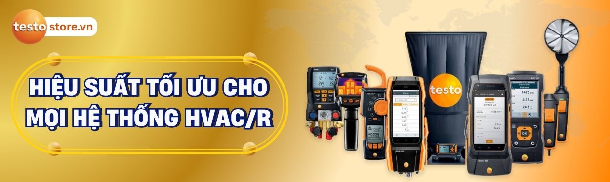 banner testo store 1