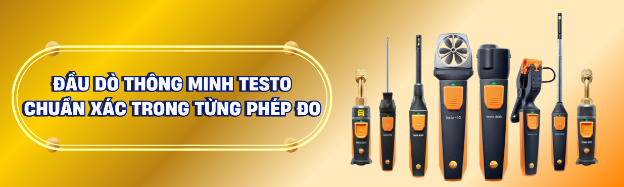 banner testo store 2