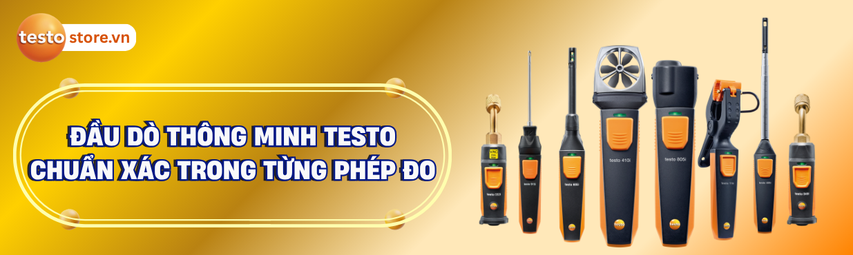 banner testo store 2