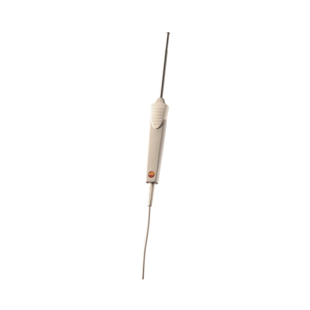 Đầu dò bề mặt chống nước TC loại T