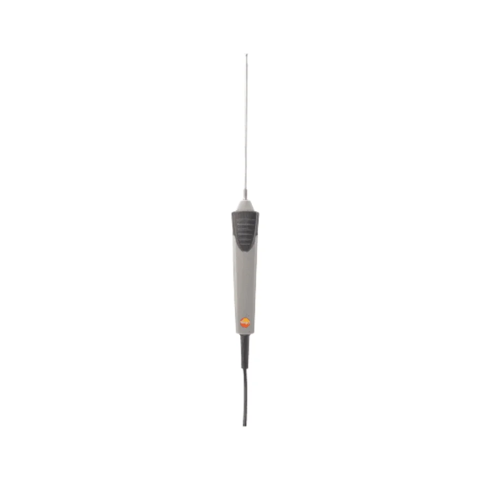 Đầu dò bề mặt loại K Testo 0602 0693