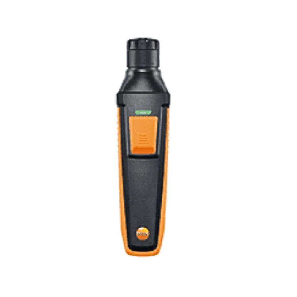 Đầu dò CO kỹ thuật số Testo 0632 1271