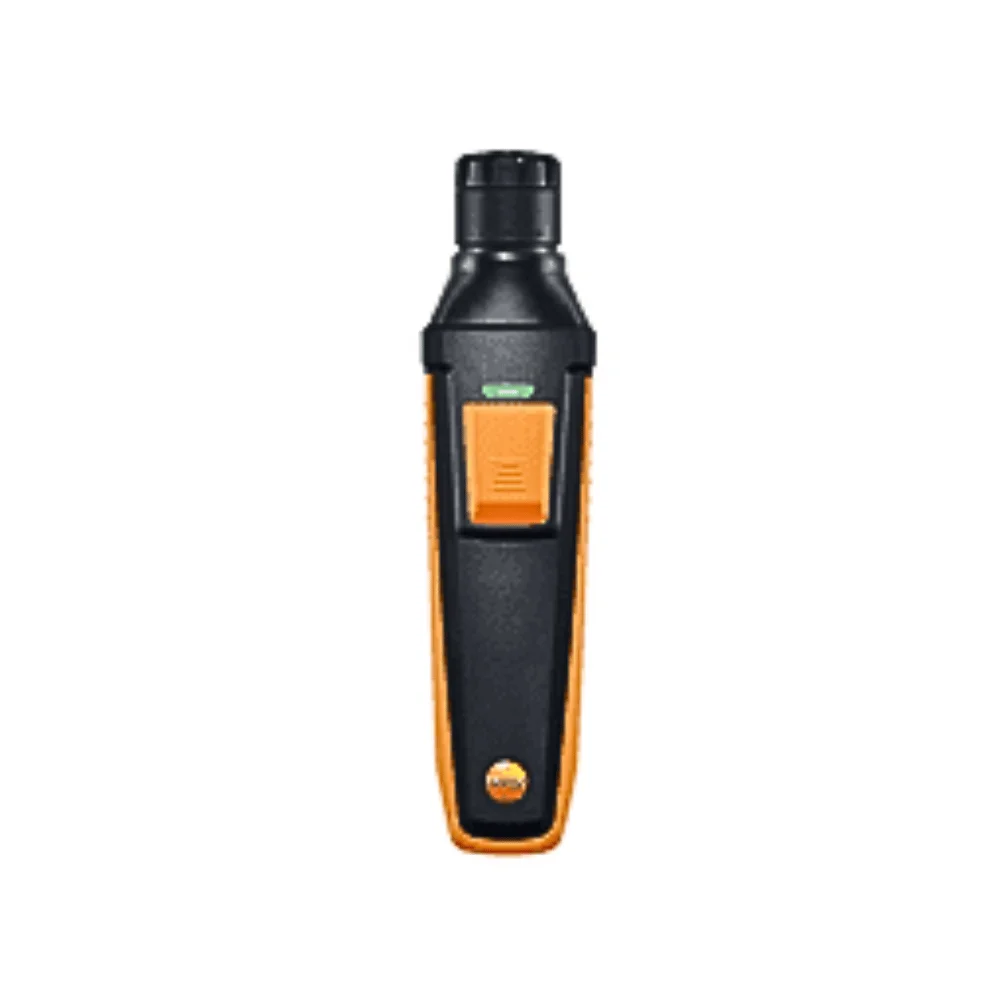 Đầu dò CO kỹ thuật số Testo 0632 1272