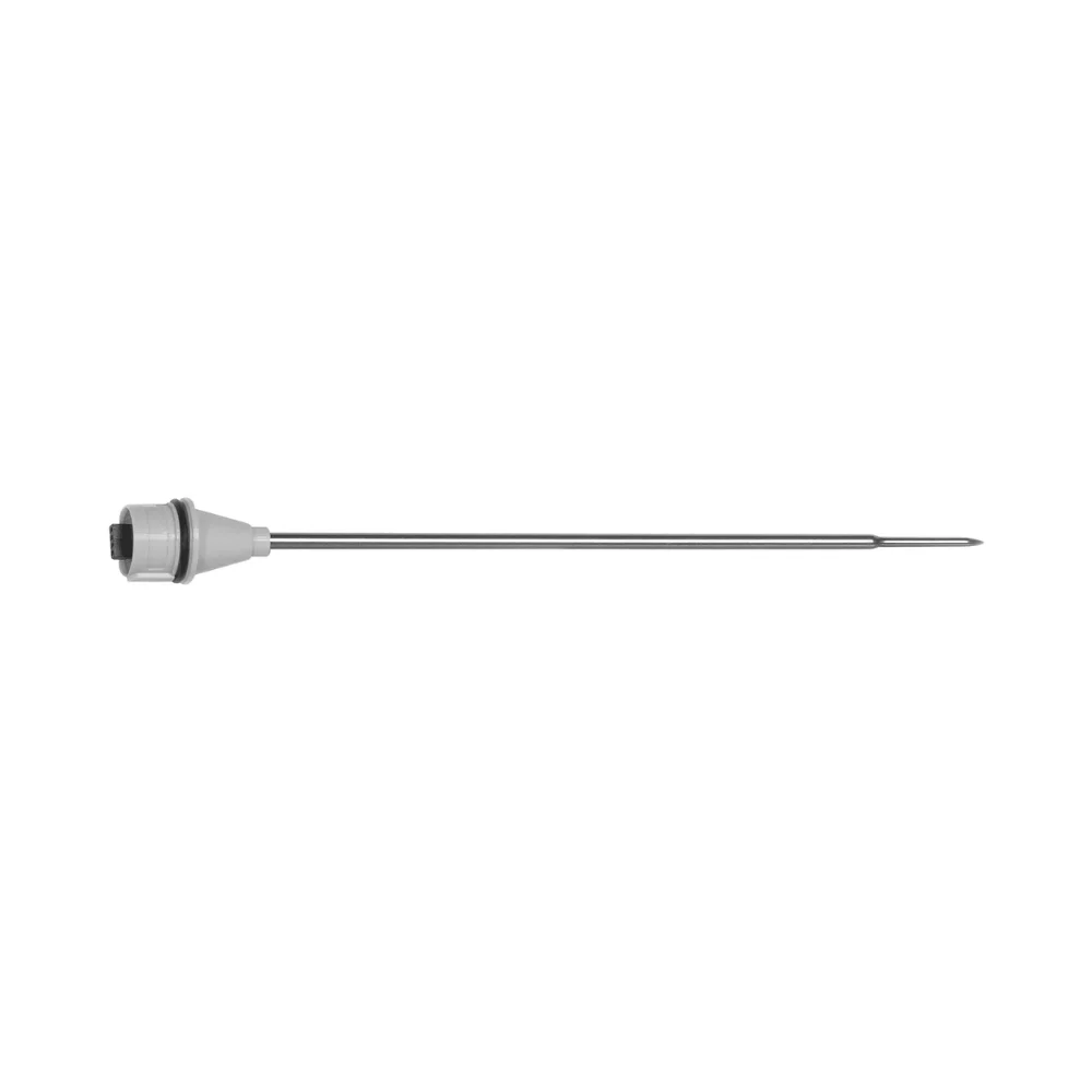 Đầu đo độ dài 200 mm long