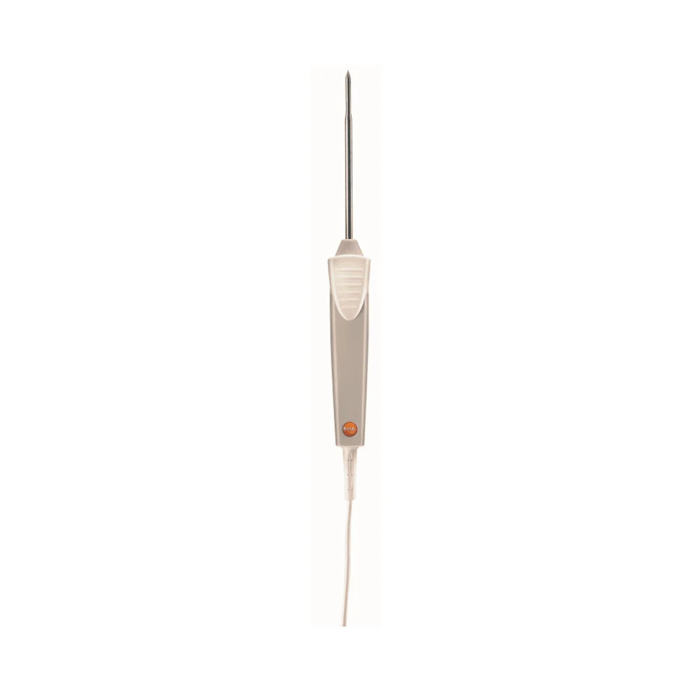 Đầu dò ngâm/ thâm nhập TC loại T