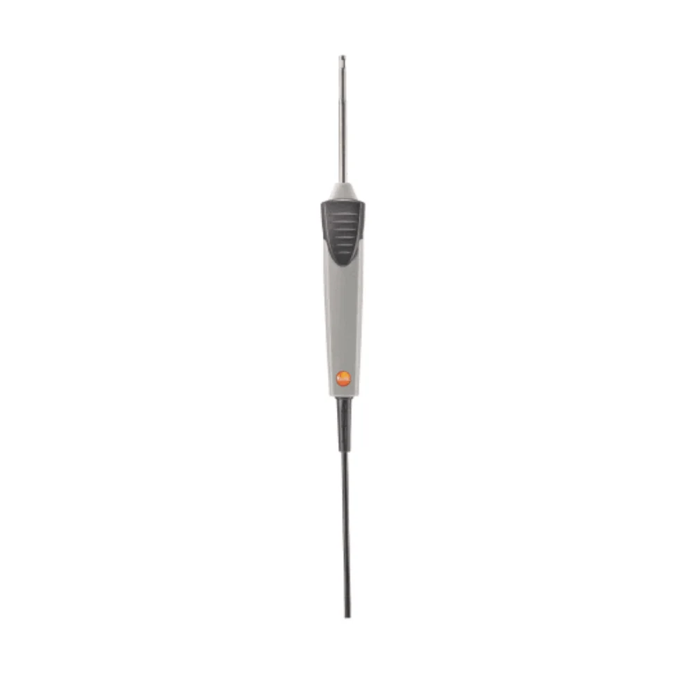 Đầu dò nhiệt độ không khí Testo 0615 1712