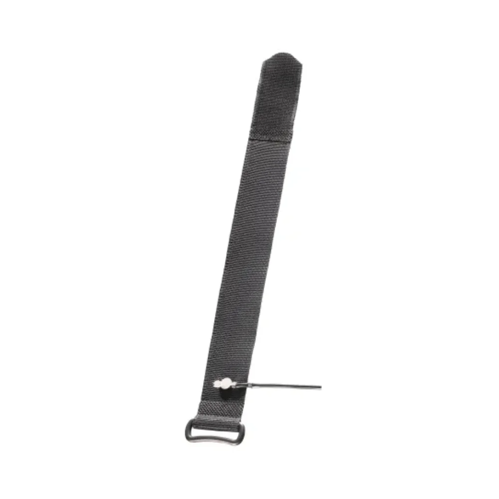 Đầu dò nhiệt độ NTC có dây dán Testo 0613 4611
