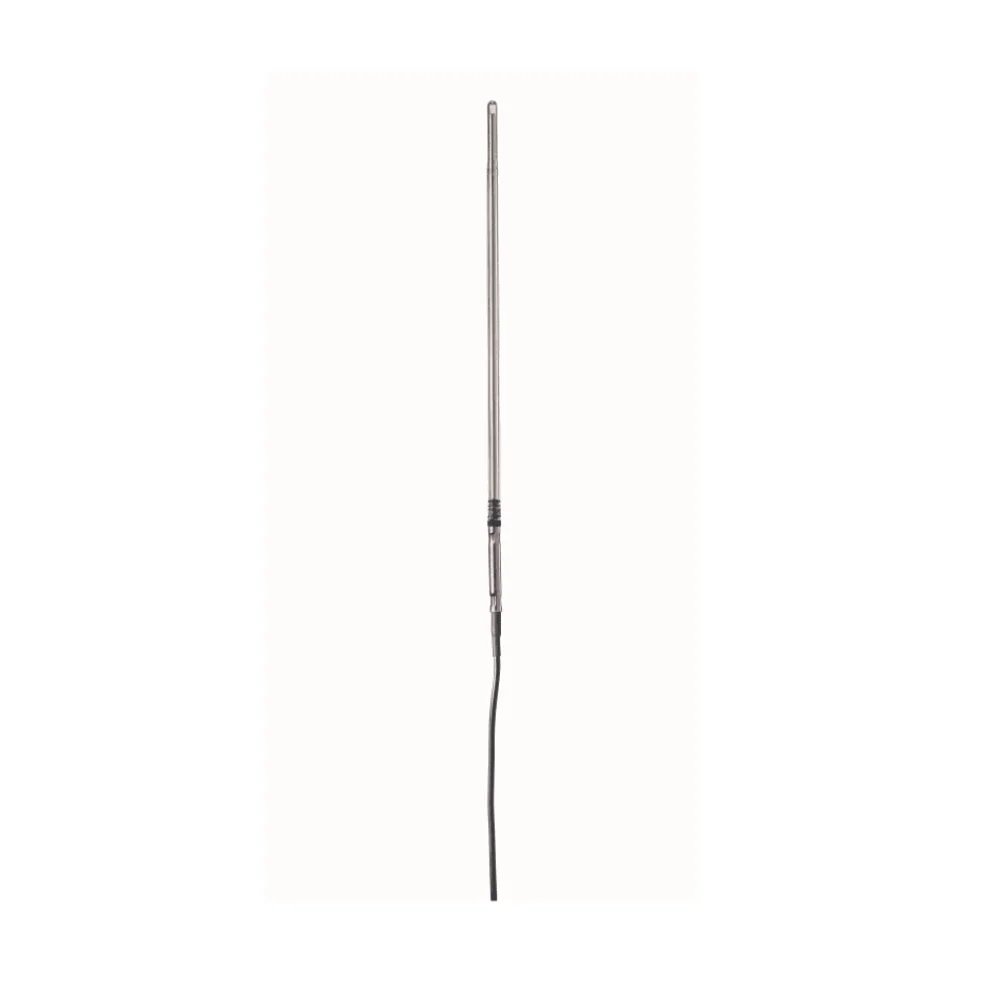 Đầu dò phủ kính-nhiệt độ Testo Pt100