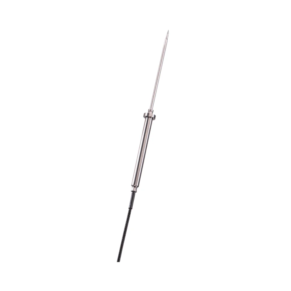 Đầu dò thực phẩm không gỉ NTC